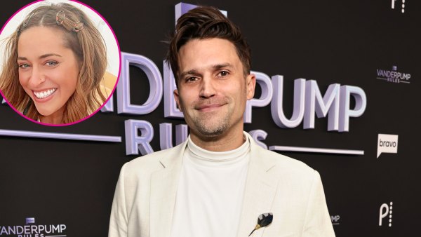 Tom Schwartz Calls Pal Jo Wenberg a 'Breath of Fresh Air' on 'Vanderpump Rules' Season 11