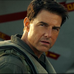 Top Gun 3 Is Reportedly in the Works Nearly 2 Years After Mavericks Success