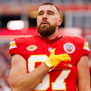 Travis Kelce Reveals Real Reason He Missed Out on Chiefs Game Against Chargers