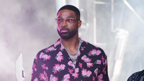 Tristan Thompson Is Suspended From 25 Games Without Pay by the NBA After Violating Anti Drug Program 942