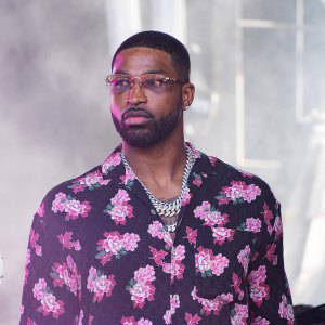 Tristan Thompson Is Suspended From 25 Games Without Pay by the NBA After Violating Anti Drug Program 942