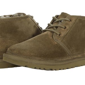 Ugg Neumel boots