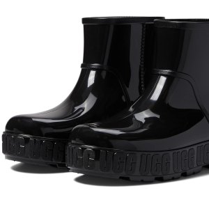 Ugg Drizlita boots