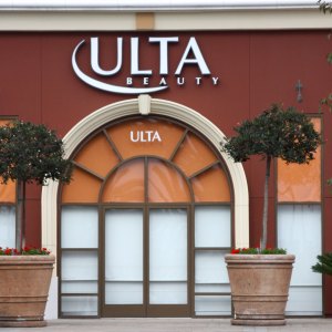 Ulta Huntington Beach, CA