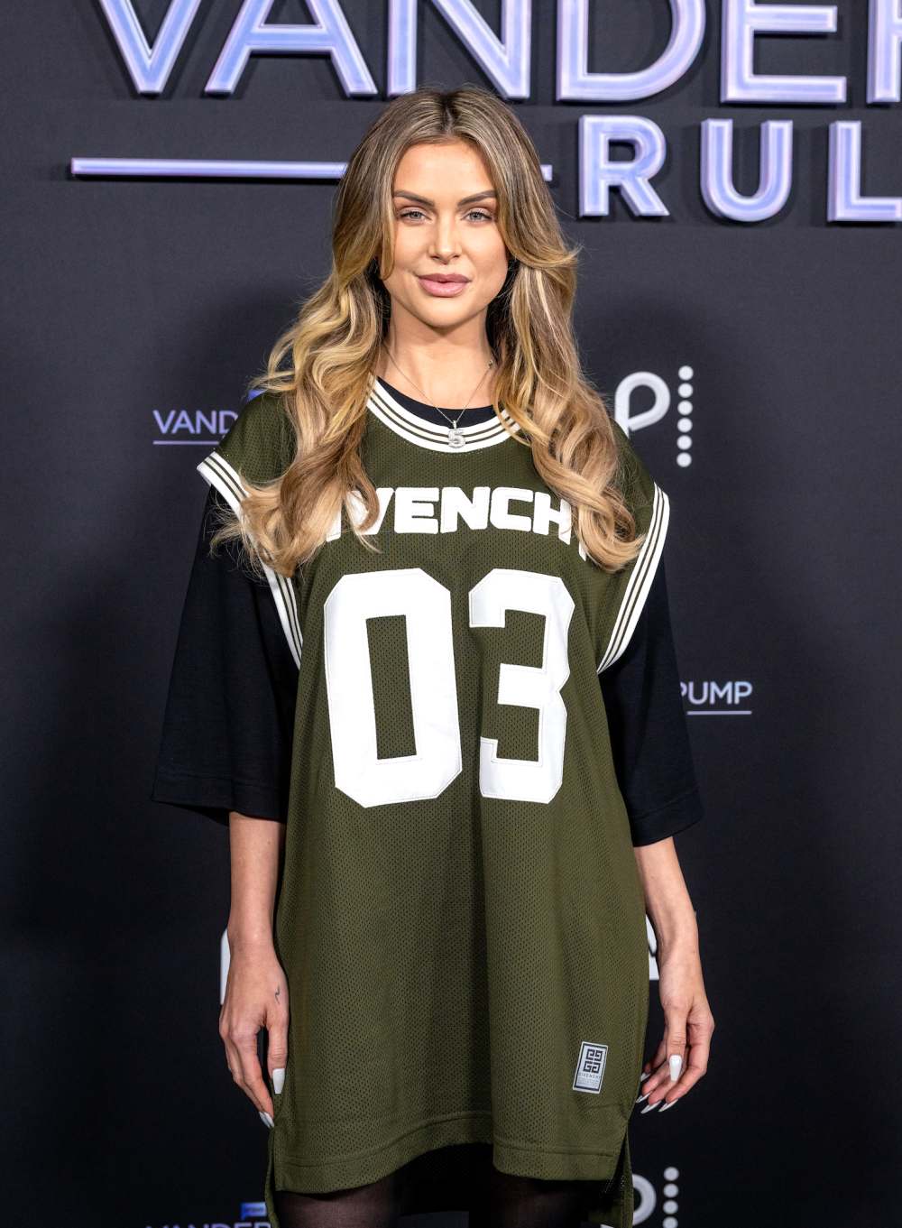 VPR s Lala Kent Gives Update on Friendship With Katie Maloney After Rocky Season 11