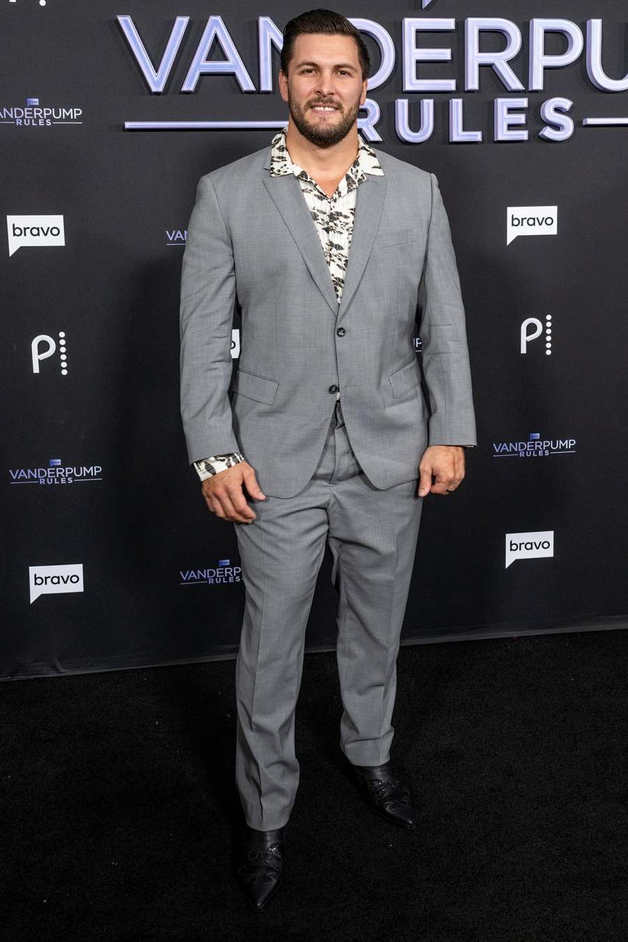 Vanderpump Rules Season 11 Premiere
