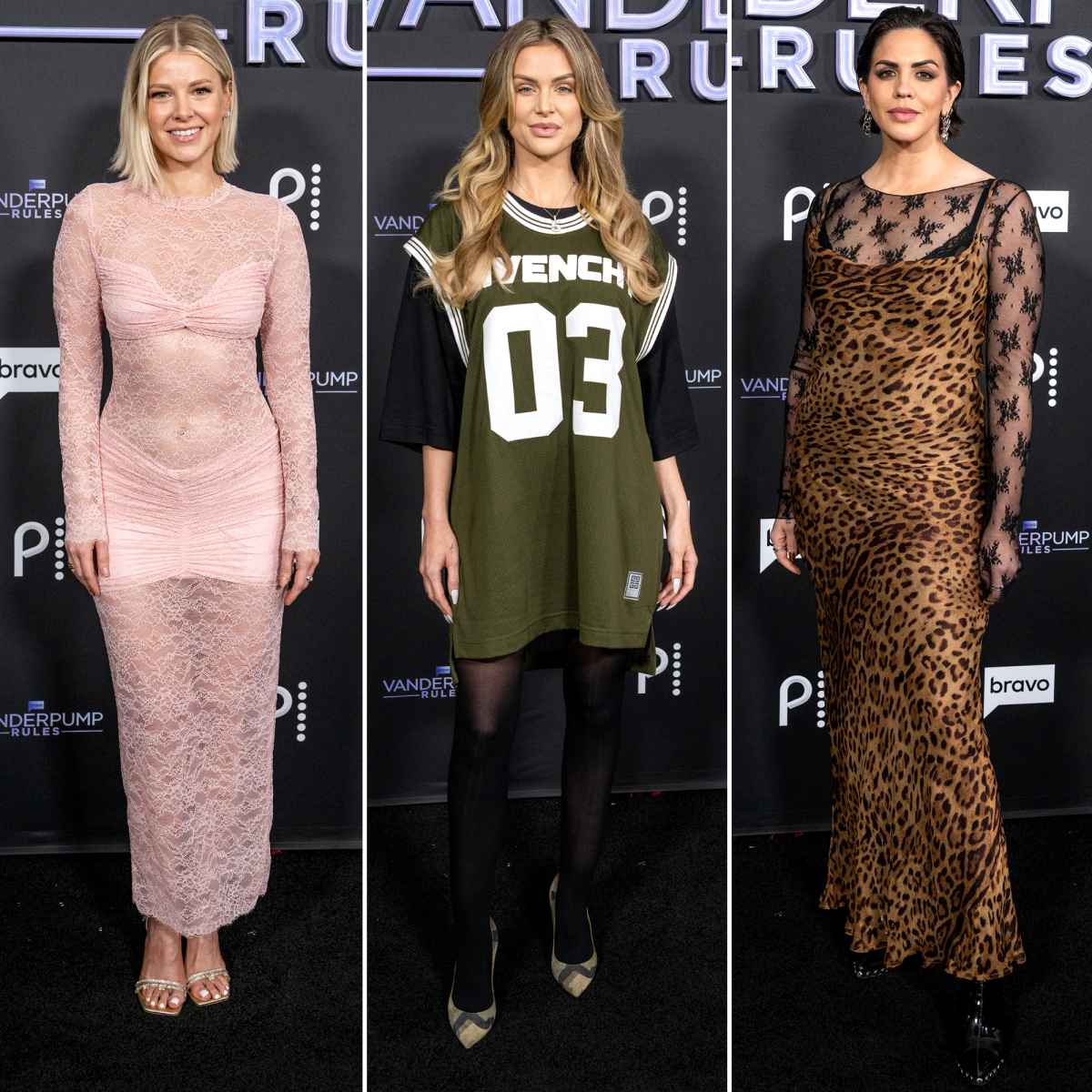 Vanderpump Rules Season 11 Premiere