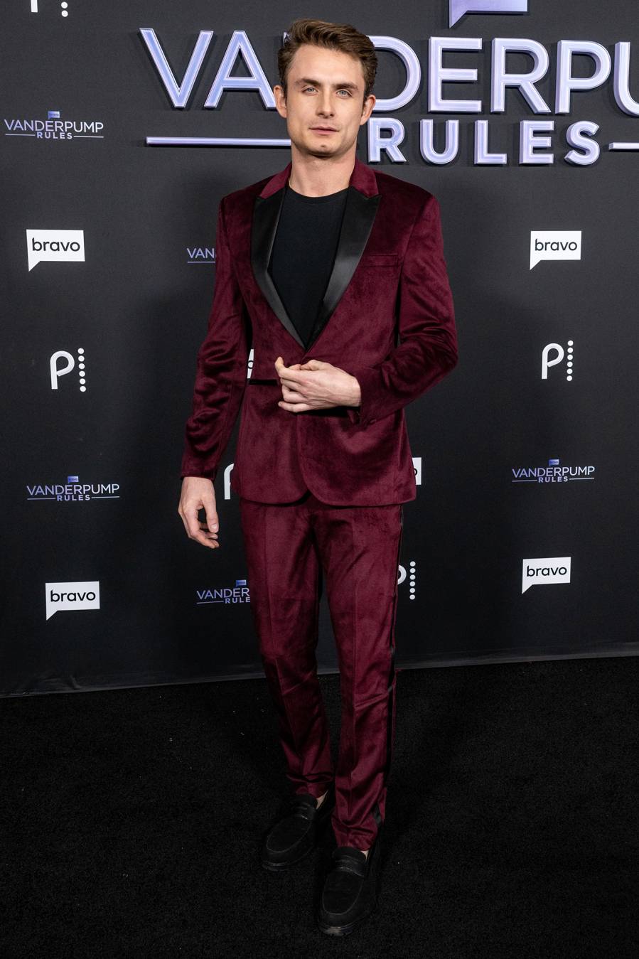 Vanderpump Rules Season 11 Premiere