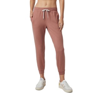 Vuori Performance Jogger