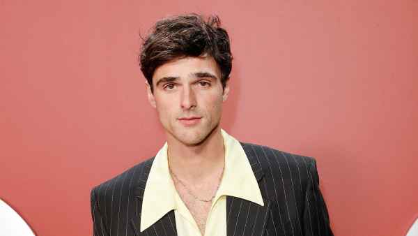 We Can Never Unlearn a Candle Inspired by Jacob Elordi s Saltburn Bath Water Actually Exists