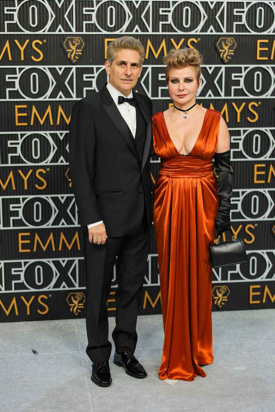 White Lotus