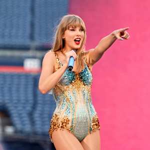 Will Taylor Swift Attend the Super Bowl After Tokyo Concert