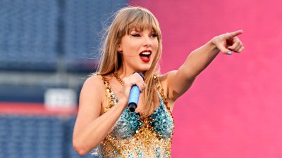 Will Taylor Swift Attend the Super Bowl After Tokyo Concert