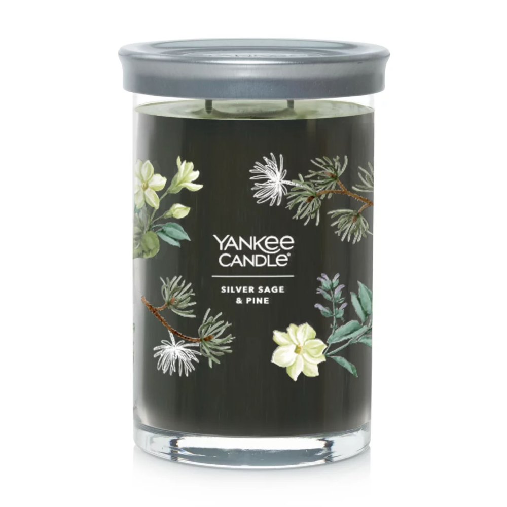 Yankee Candle
