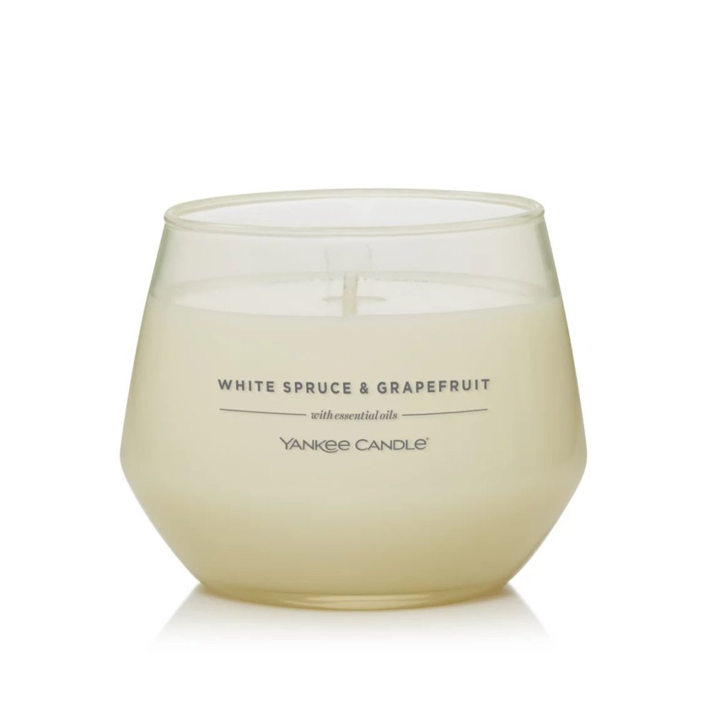 Yankee Candle