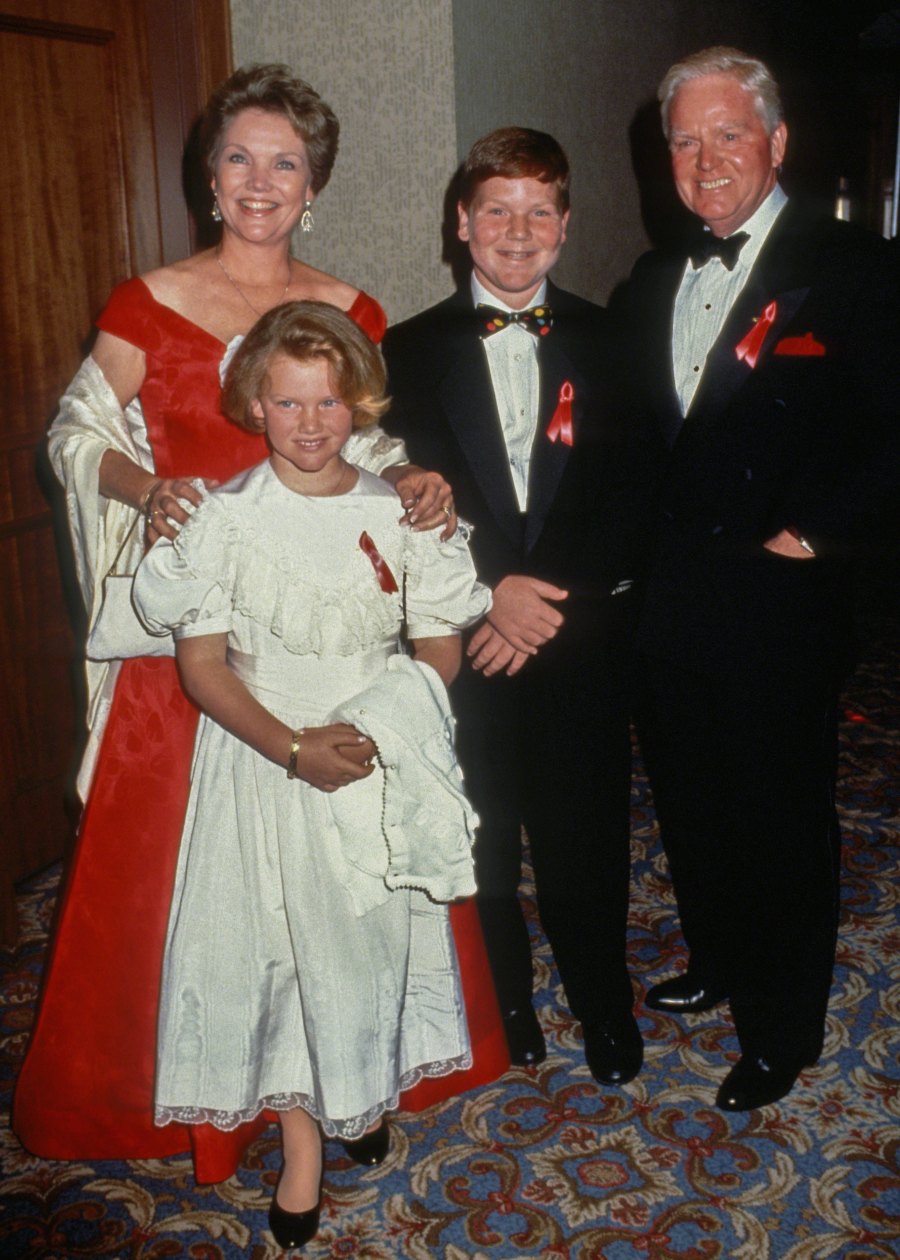 1992 Daytime Emmy Awards