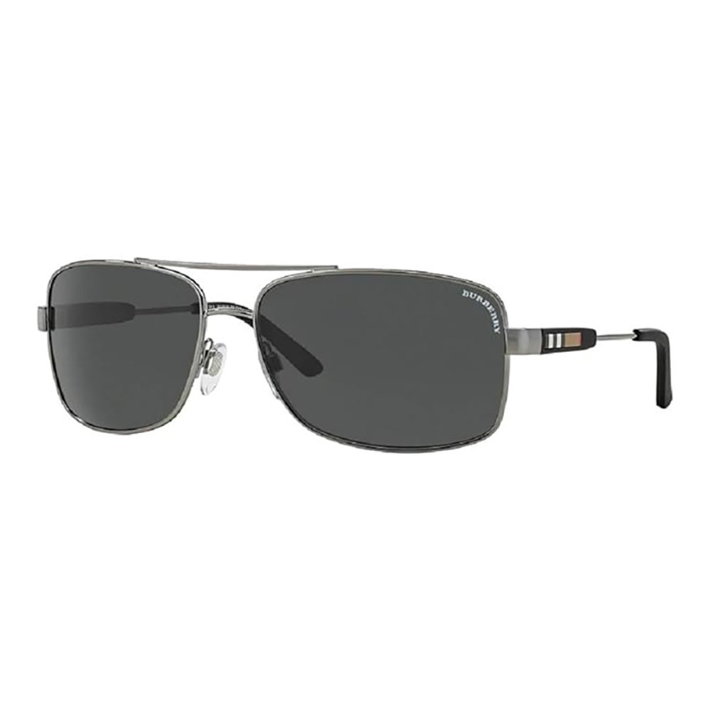 amazon-burberry-sunglasses-mens-rectangle