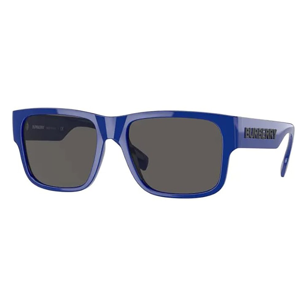 amazon-burberry-sunglasses-mens-square