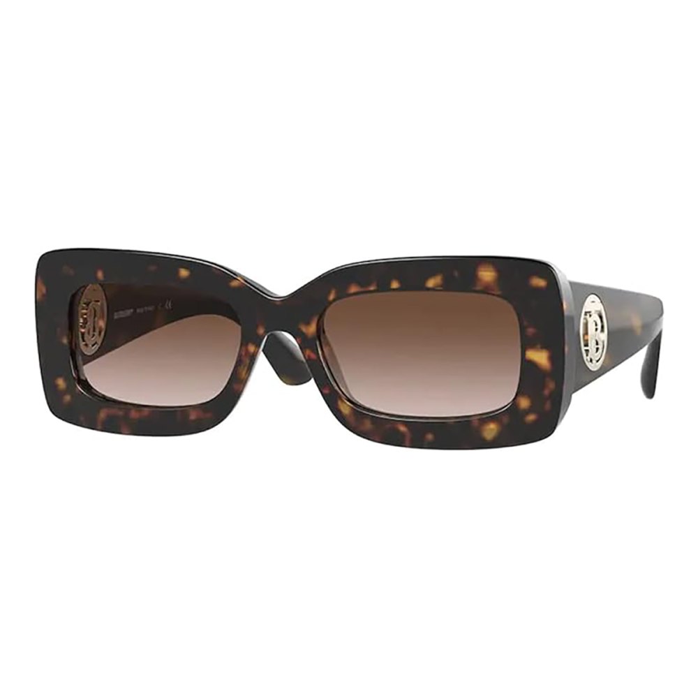 amazon-burberry-sunglasses-rectangle