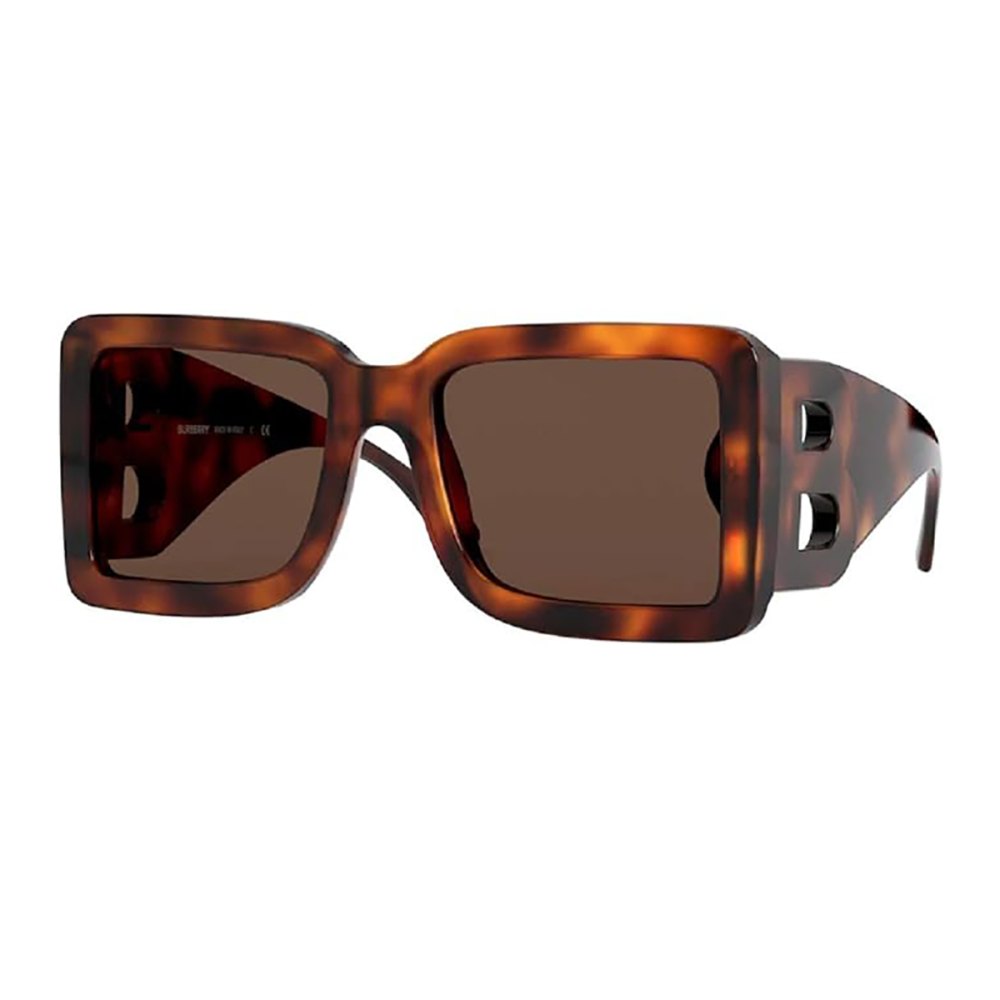 amazon-burberry-sunglasses-square