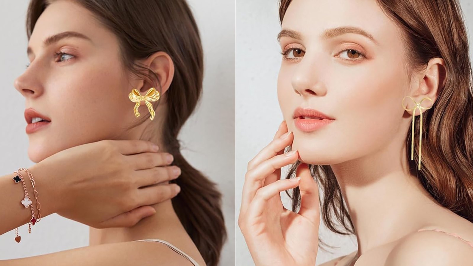 amazon-gold-bow-earrings