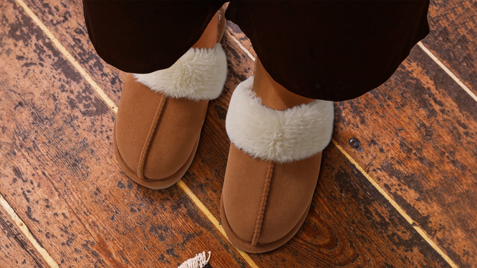 amazon-litfun-slippers