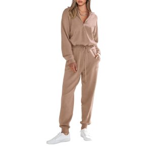 sweater set