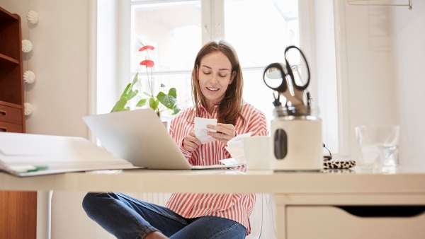 amazon-turbotax