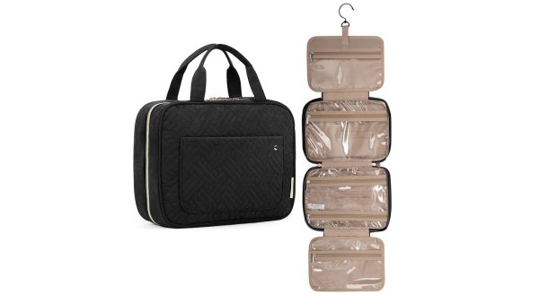bagsmart