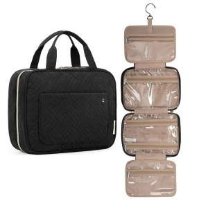 bagsmart