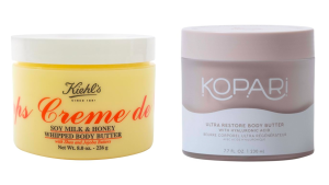 The Best Body Butters at Nordstrom