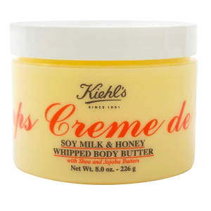 The Best Body Butters at Nordstrom