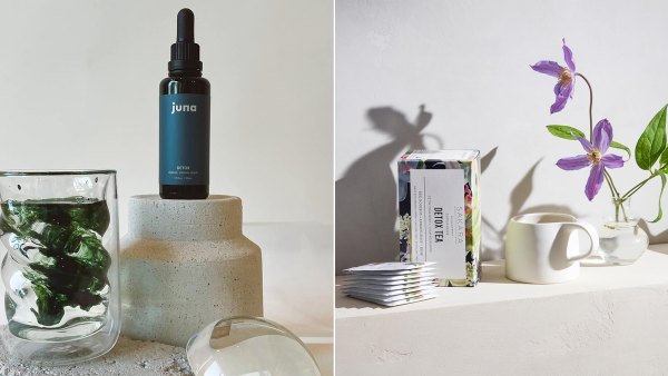 best-detoxes-2024