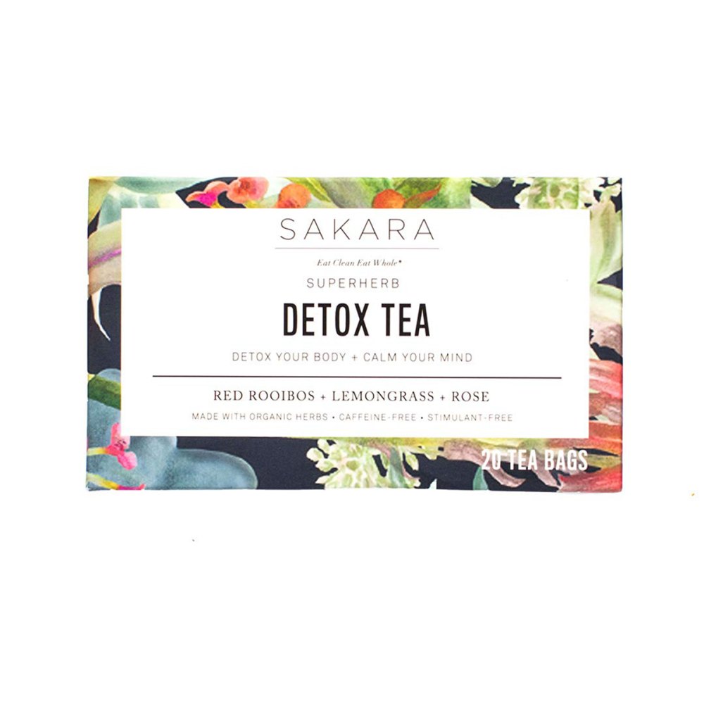 best-detoxes-sakara-tea