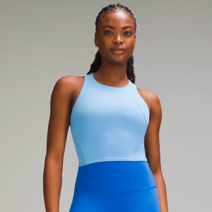 The Best lululemon Pieces on Sale To Kick Off New Year New You