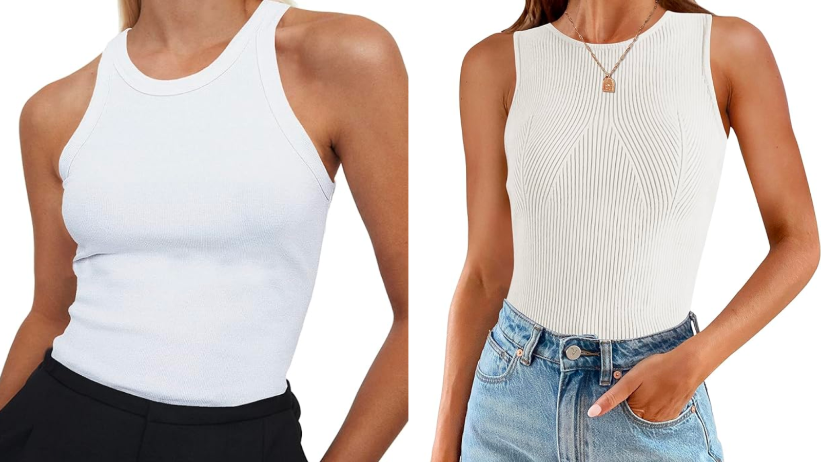 https://www.usmagazine.com/wp-content/uploads/2024/01/best-ribbed-tank-tops.png?crop=0px%2C51px%2C2000px%2C1131px&resize=1600%2C900&quality=86&strip=all