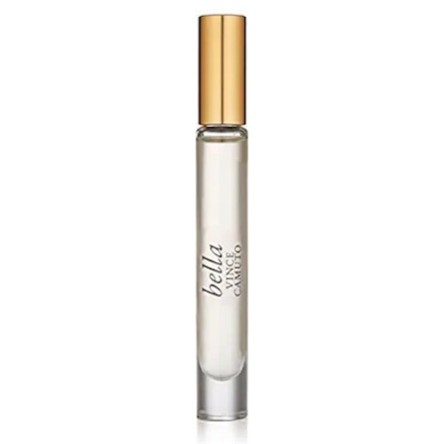 best rollerball perfume