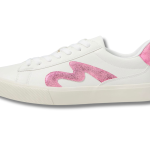Blowfish Malibu Vice Sneaker