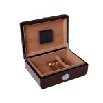 cigar valentine's day gifts for him