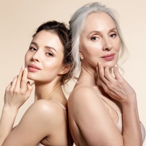 collagen