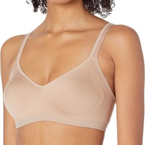 comfort bra