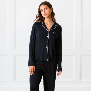 Cozy Earth New Year's Sale