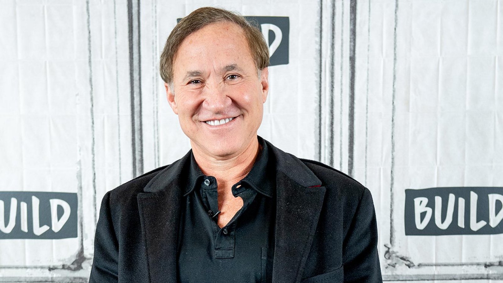 Botched Star Terry Dubrow Stopped Using Ozempic After Missing The Joy of Eating
