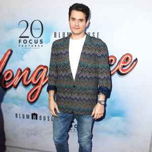 John Mayer Absolutely Wants to Be Married Which He Jokingly Attributes to His Reliability Kink