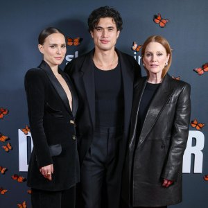 Julianne Moore and Natalie Portman Address Vili Fualaaus May December Criticism