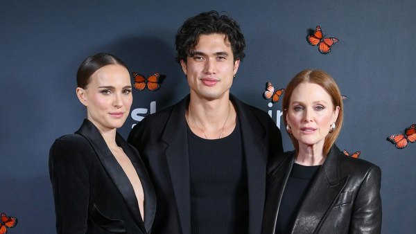 Julianne Moore and Natalie Portman Address Vili Fualaaus May December Criticism