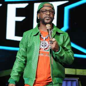 Katt Williams Fought For Friday After Next Rape Scene to Be Cut