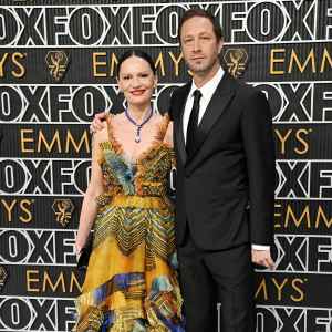 Moss Bachrach and Yemchuck Relationship Timeline