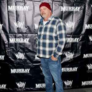 Pawn Stars Host Rick Harrison Mourns Son Adam After Fatal Overdose at 39