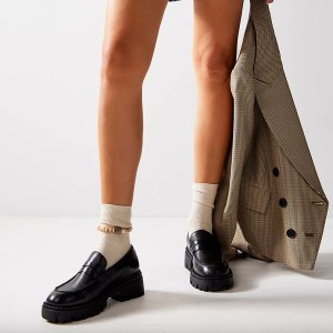 free-people-lyra-loafers